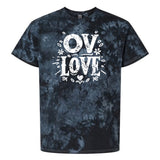 OV Love Relay for Life Adult T-Shirt