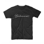 Boehmers Unisex Tee