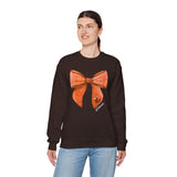 Falcon Bow Sweatshirt (Pennsbury)