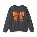 Falcon Bow Sweatshirt (Pennsbury)