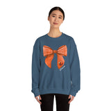 Falcon Bow Sweatshirt (Pennsbury)